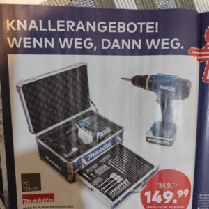 f08f3bbb9c0d54a292ac6da08ef7a76c395805c0c3ee58a13002ce27e39b3115