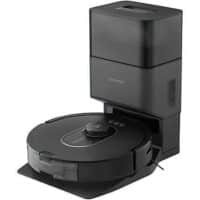 f5e27ce1 dc74 4acd 9b34 7dfba810a20d