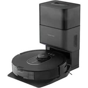 f5e27ce1 dc74 4acd 9b34 7dfba810a20d