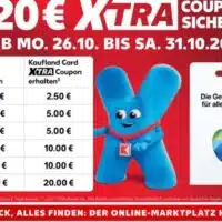 f61007c174887fefe3cc6deb31be7a5f629b8e7ceda6d9b932556bd835361386