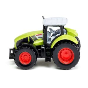 f620dd4530640c04fd61a5d45c324316cce1b32da88ff6373dbf41e6b32d05dc