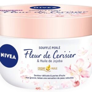 fa6d98862080129871f8267e2c90e0df0df369e368c8b86904d970edf9e8dc1f