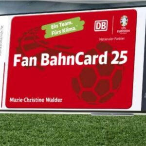 fahn bahncard