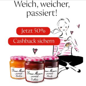 fbecc83ad71808dc9bda044f6abbb2e2aed79e40e40b5b4edf24a529de5d0933