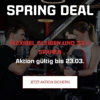 fe12619da1bfdf8c76a5145dff9b61669e49a6ef1e3bceb6efb85a0e08e70db0