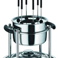 ff0512ec7b4747bb51fbef46d6f323b2f337cec7e37c03fb7d64874507c1b3fa