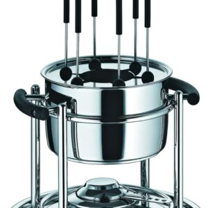 ff0512ec7b4747bb51fbef46d6f323b2f337cec7e37c03fb7d64874507c1b3fa