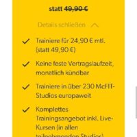 ff1c3b6e8913bc583983bc9d7dbe50aa77fa11655121a520c70d275eb351f0e7