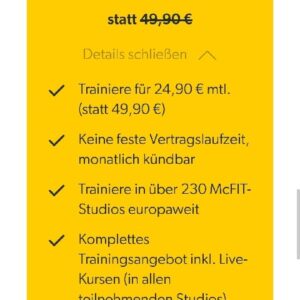 ff1c3b6e8913bc583983bc9d7dbe50aa77fa11655121a520c70d275eb351f0e7