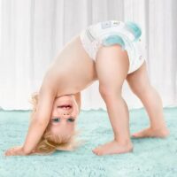 ff25bfc8763bacfb5284e843f6bfb5e193b2411df9cc3144c2557a5ab3689bde