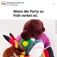 fff9685e60809803918ca0802c85754b4d68130631dc70a8160eb335c5859a88 e1720274370106