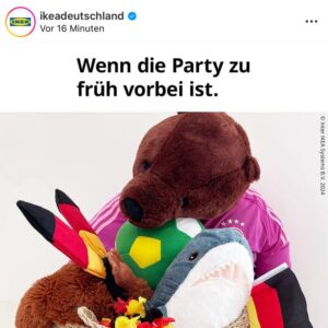 fff9685e60809803918ca0802c85754b4d68130631dc70a8160eb335c5859a88 e1720274370106