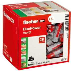 fischer