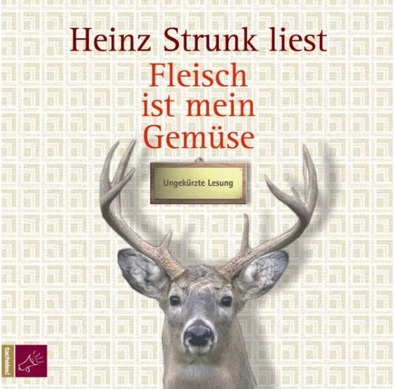 Fleisch Ist Mein Gemüse Stream Fleisch Ist Mein Gemüse Stream