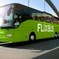 flixbus