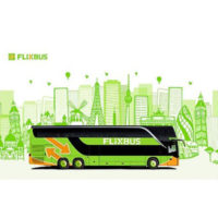 flixbus entdecke europa fuer 15e