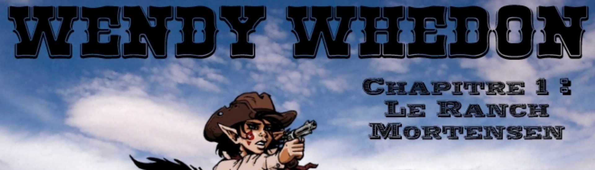 Wendy Spiele Kostenlos Wendy Spiele Kostenlos