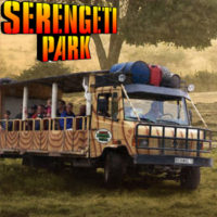 freitag 13 10 2017 freier eintritt im serengeti park in hodenhagen 1