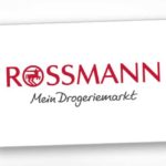 ⛽️ 3 Cent je Liter bei Shell ab 01.03.2023 / Rossmann App