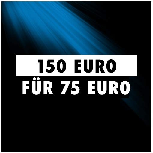 Amazon Filme Kaufen Amazon Filme Kaufen