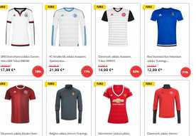 nike trikot sale