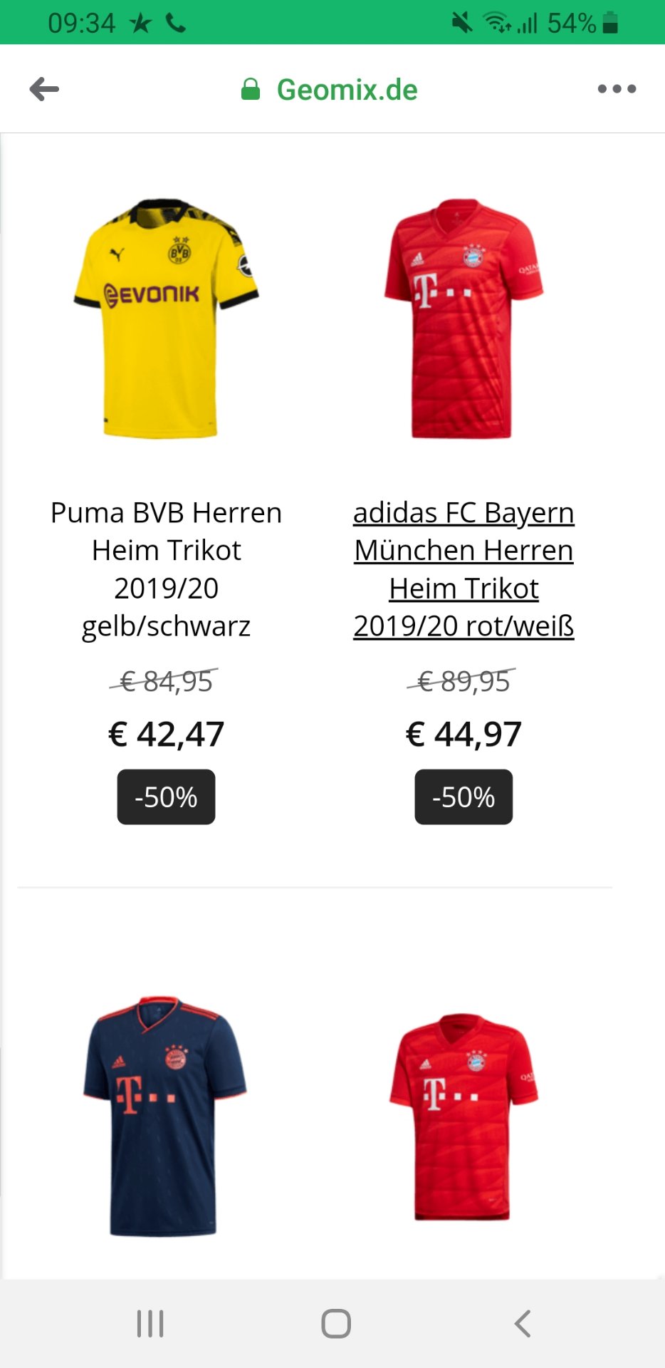 adidas größen schuhe