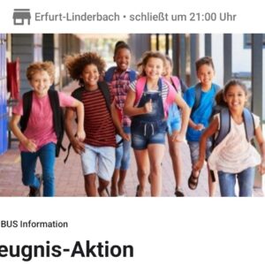 globus2