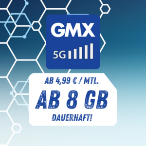 gmx mobilfunk