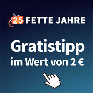 Sofortgewinn Sofortgewinn