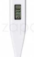 gratis baby digital thermometer plus 040e vsk