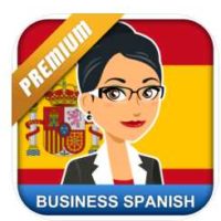 gratis business spanisch mosalingua ios und android