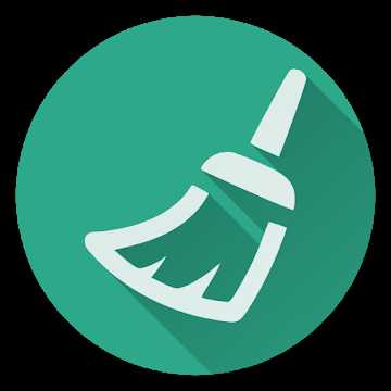 gratis cache cleaner pro android app statt 299e