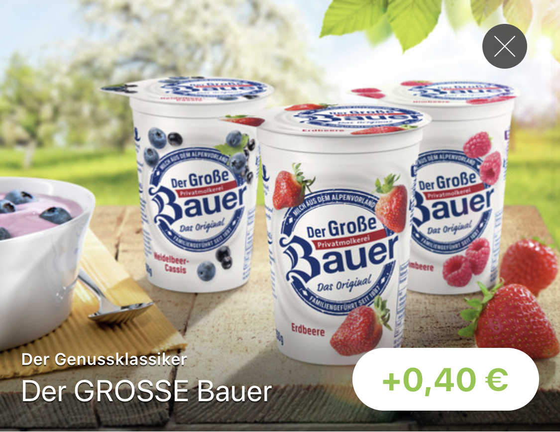 der groГџe bauer der groГџe bauer