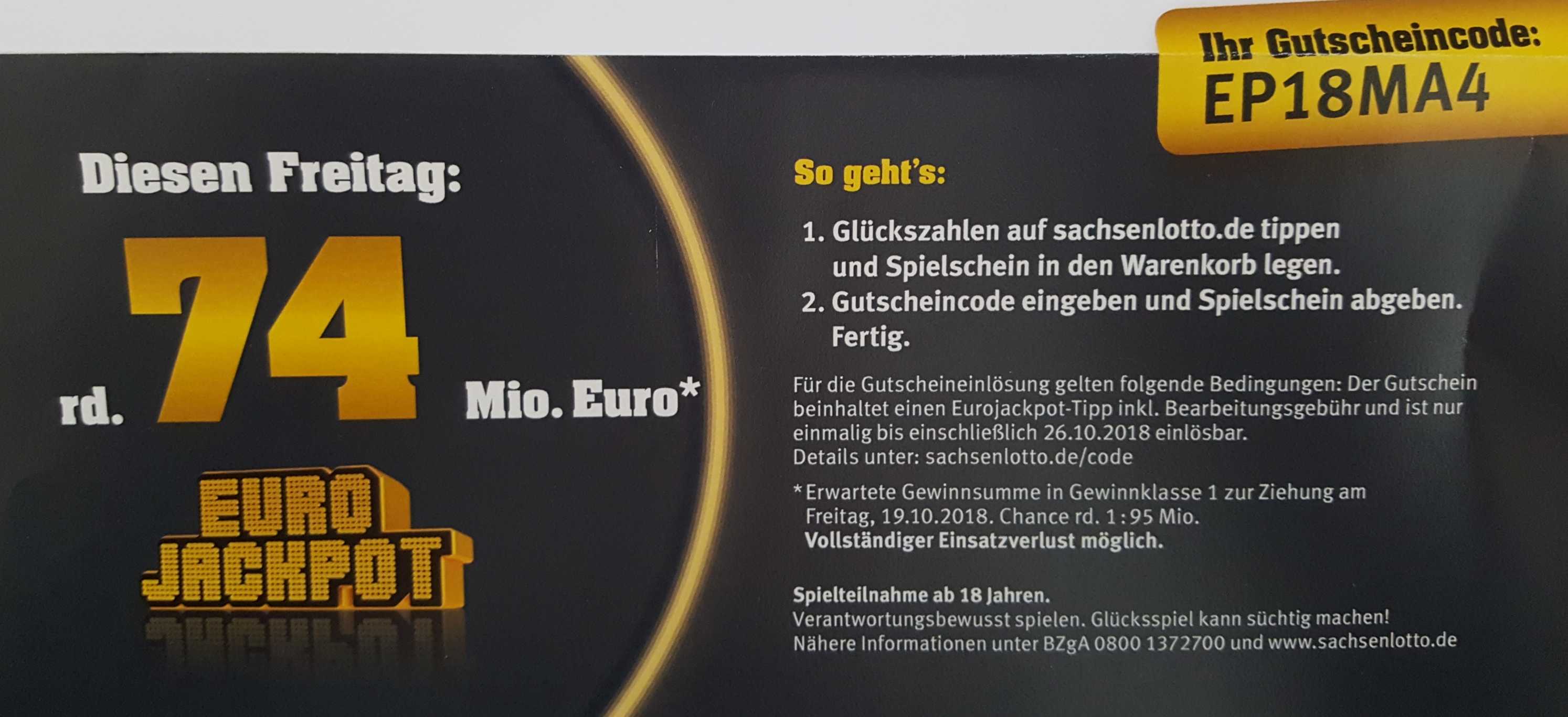 Gratis Tipp Gratis Tipp
