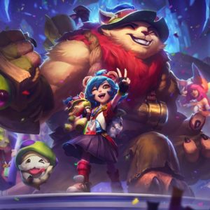 League Of Legends Benutzername Vergessen League Of Legends Benutzername Vergessen