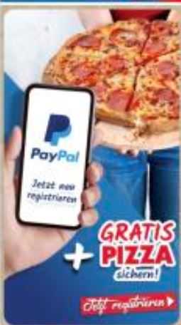 Paypal Neukunden Bonus Paypal Neukunden Bonus