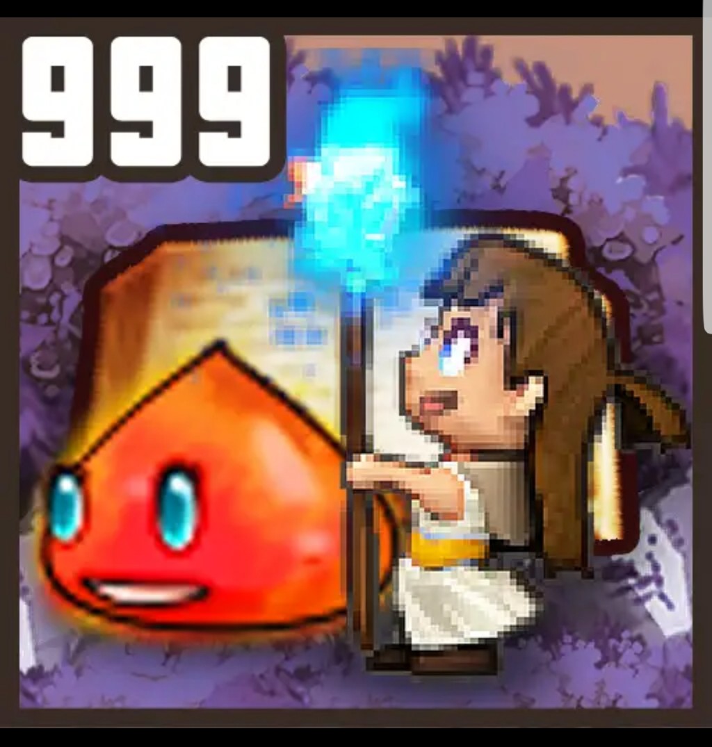 999 Spiele Kostenlos 999 Spiele Kostenlos