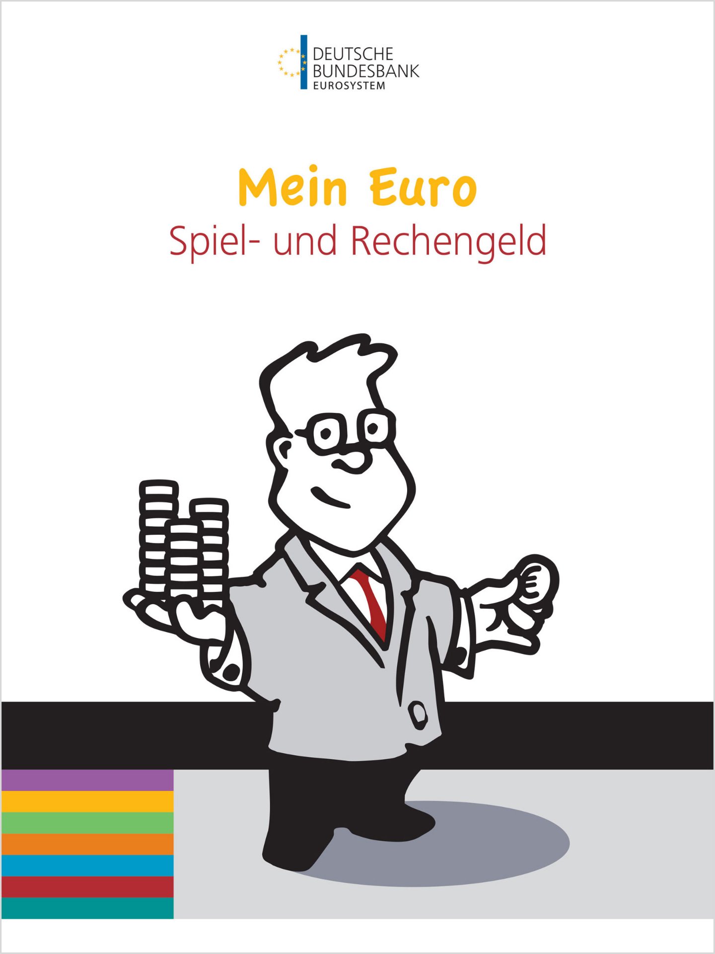 Spiele Und Gratis Spiele Und Gratis