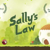 gratis spiel vom google play ausgezeichnet sallys law