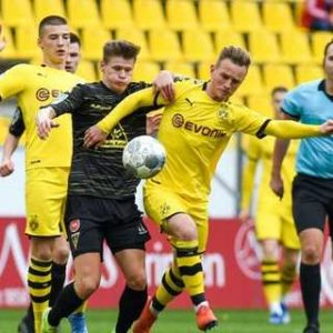 Fussball Spiel Kostenlos Fussball Spiel Kostenlos