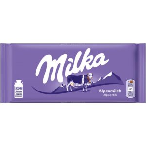 Schick Mir Eine Zahl Schick Mir Eine Zahl