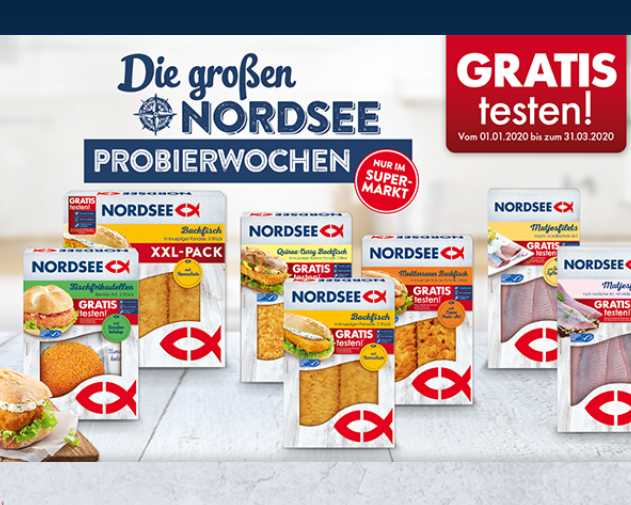 Coral Gratis Testen 2020 Coral Gratis Testen 2020