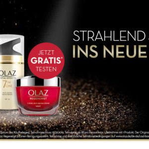 Gratis Testen 2019 Gratis Testen 2019