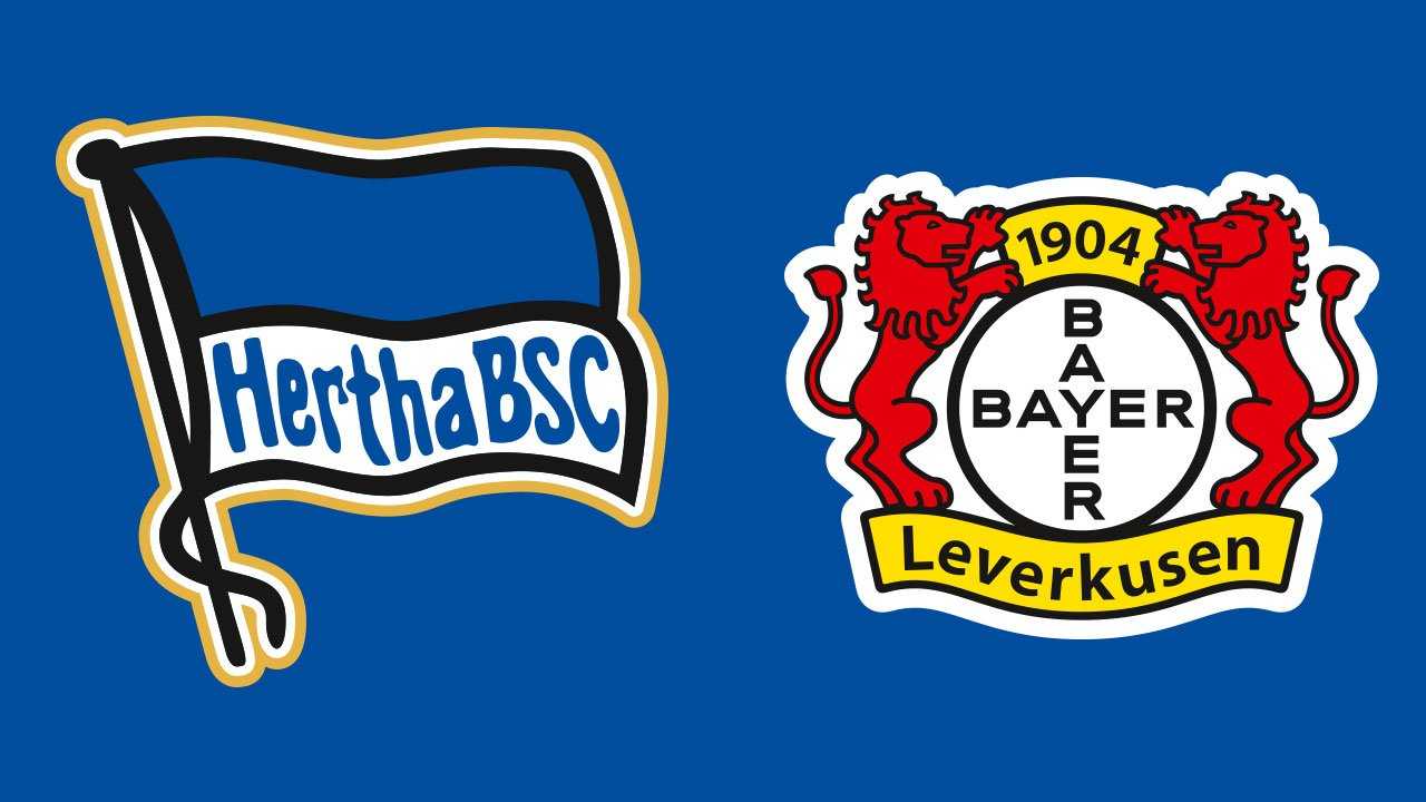 Fanmiles Hertha Fanmiles Hertha