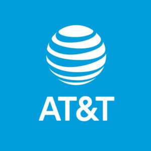 gratis eSIM fuer USA