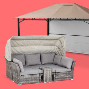 Garten Sale Bei Tchibo Mytopdeals