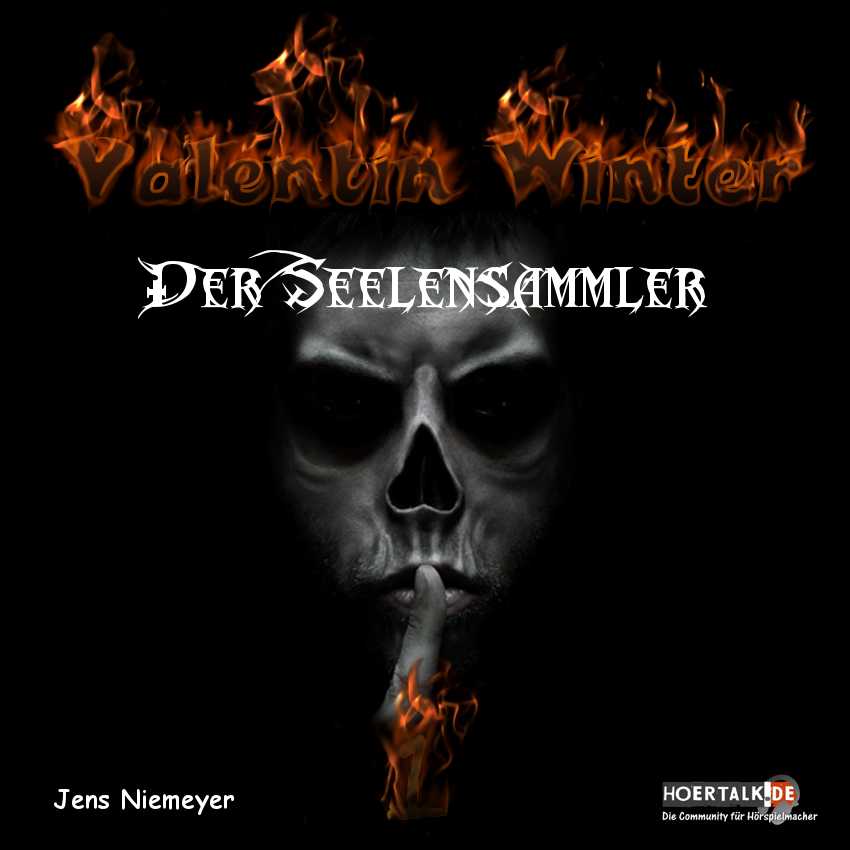 Horror HГ¶rspiele Kostenlos Horror HГ¶rspiele Kostenlos