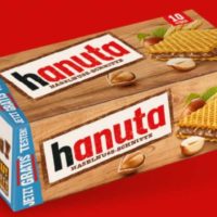 gzg hanuta gratis testen