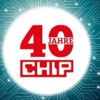 happy birthday chip de 40 vollversionen gratis und einen von 10000 steamkeys zu gewinnen 1