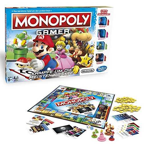 Monopoly Häuser Kaufen Monopoly Häuser Kaufen